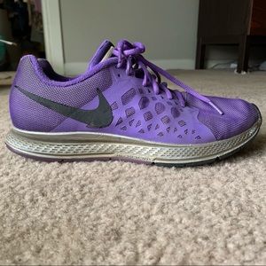 Nike Zoom Pegasus Running shoes